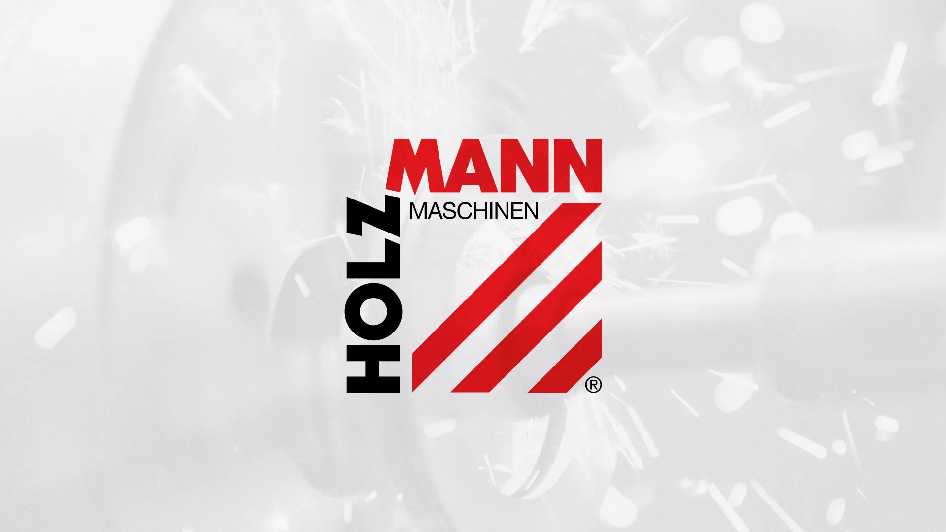 Создание сайта компании «HOLZMANN Maschinen GmbH» в Горно-Алтайске